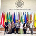 Universitas Padjajaran 1
