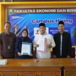 Campus Hiring BRI