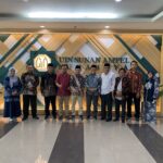 Prima Magang 2025